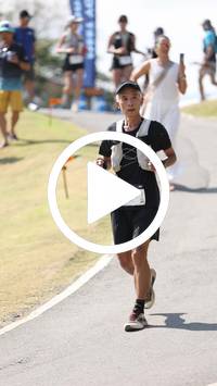 BIB:  <button type="button" onclick="openModal(27770738)" class="btn btn-primary btn-sm float-right" data-toggle="modal" data-target=".modal-high-quality">
                <i class="fa fa-download"></i> Download
                </button>